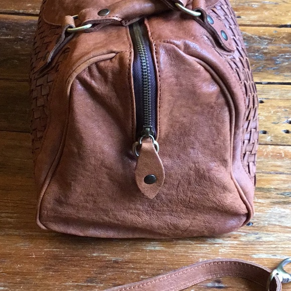 Langellotti Bag - Picture 6 of 10